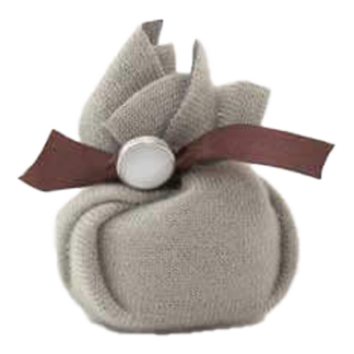 Rosin Bag (2 Colors)