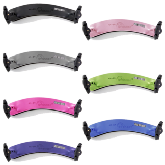 Violin Shoulder Rest