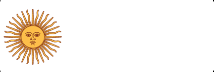 Solivista