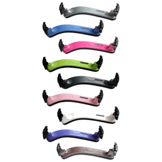 Viola Rest (Black Only)