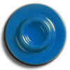 Rock Stops (7 colors) - Image 3