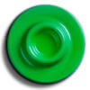 Rock Stops (7 colors) - Image 4