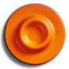 Rock Stops (7 colors) - Image 5