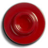 Rock Stops (7 colors) - Image 6