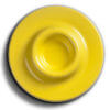 Rock Stops (7 colors) - Image 8