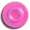 Rock Stops (7 colors) - Image 9