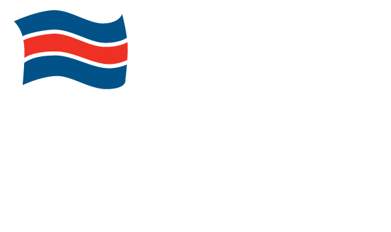 Northland Violins