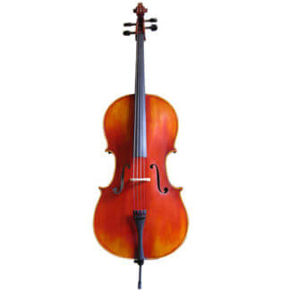 Vc 2000 Cello