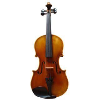 VA 2000 Viola