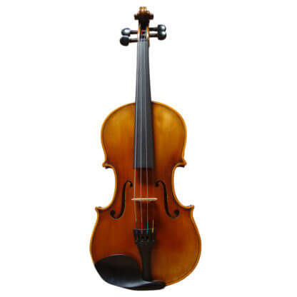 VA 2000 Viola