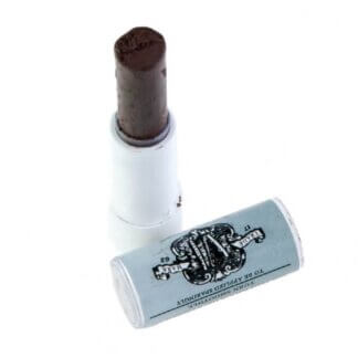 Hill Peg Compound