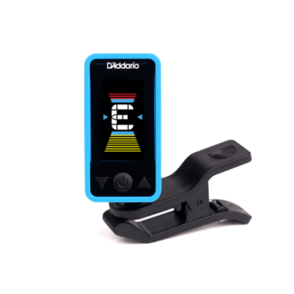 Eclipse Tuner