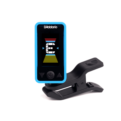 Eclipse Tuner