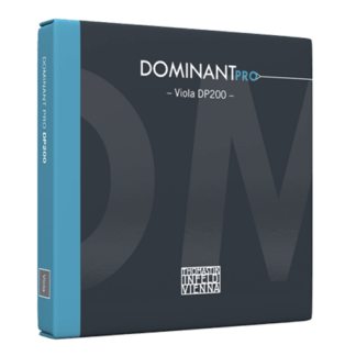 Dominant Pro Viola Strings
