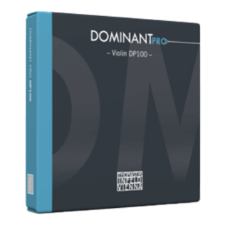 Dominant Pro Violin Strings