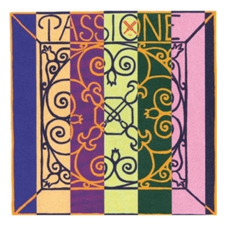 Passione Pirastro Cello Strings