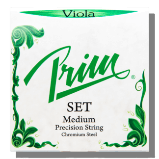 Prim Viola Strings